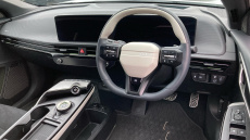 Kia EV6 168kW GT Line S 84kWh 5dr Auto Electric Estate